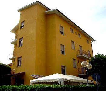 La Gustea & Cucina Sarteano