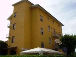 La Gustea & Cucina Hotel 4*