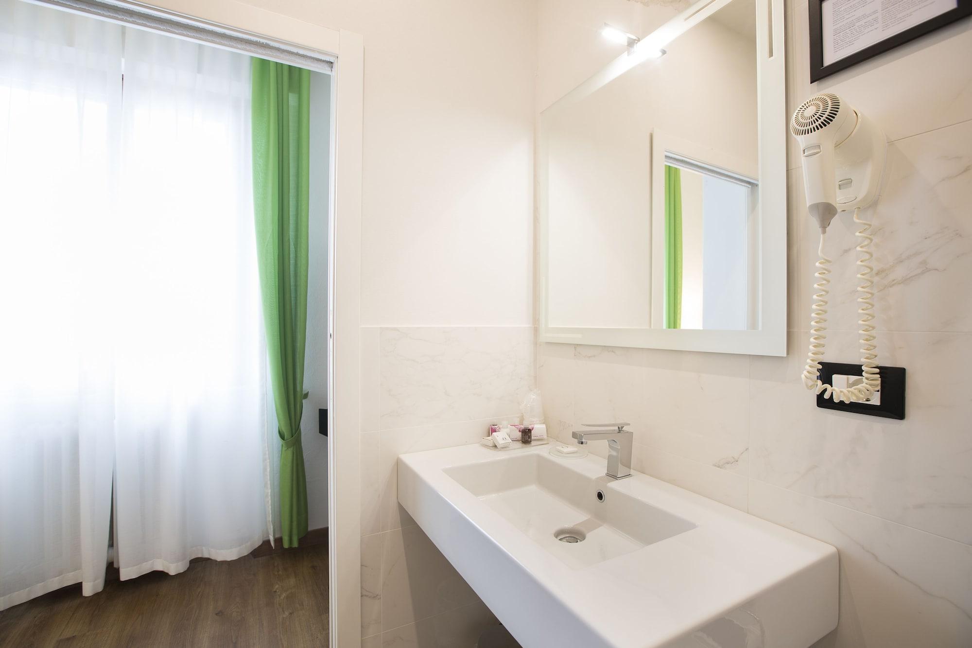 La Gustea & Cucina Hotel 4*