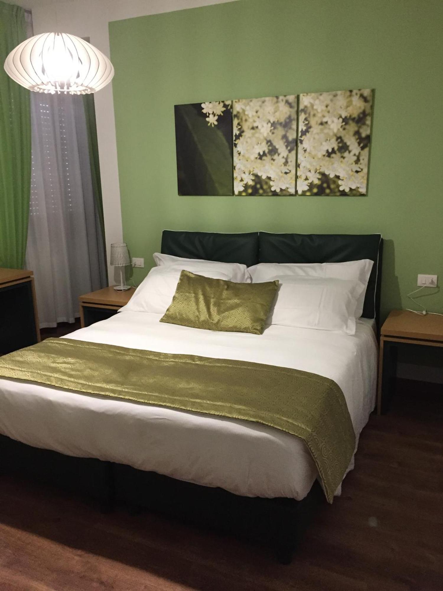 Hotel La Gustea & Cucina
