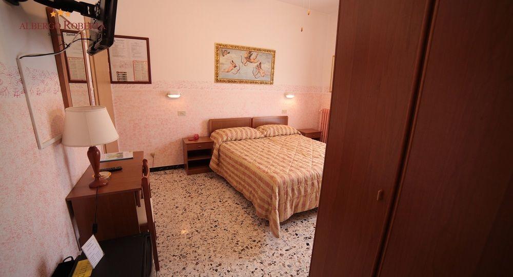 La Gustea & Cucina 4* Sarteano