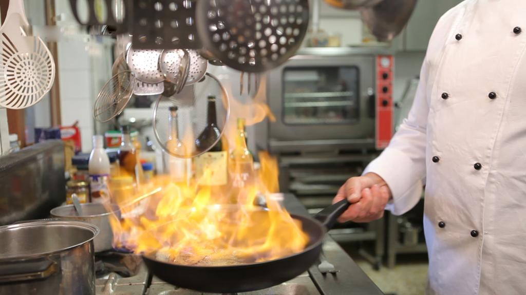 La Gustea & Cucina Sarteano