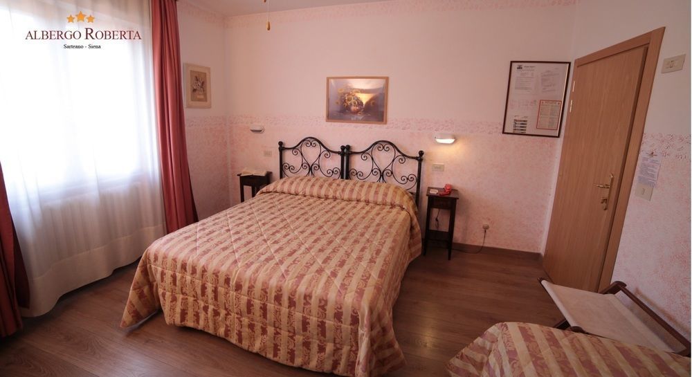 La Gustea & Cucina