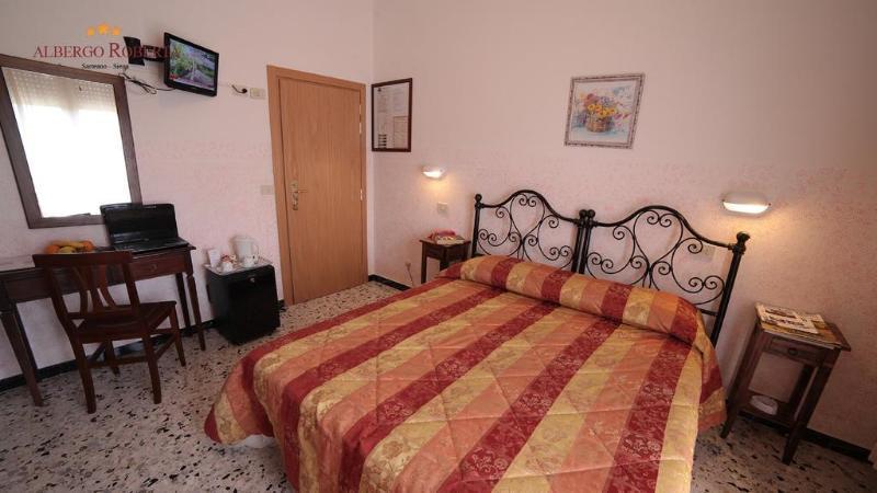 La Gustea & Cucina 4* Sarteano