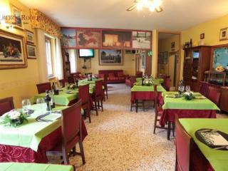 La Gustea & Cucina Hotel 4*