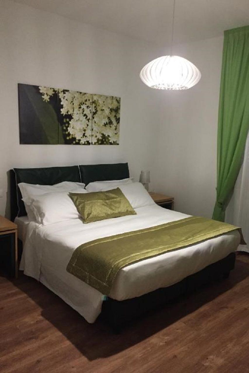 Hotel La Gustea & Cucina