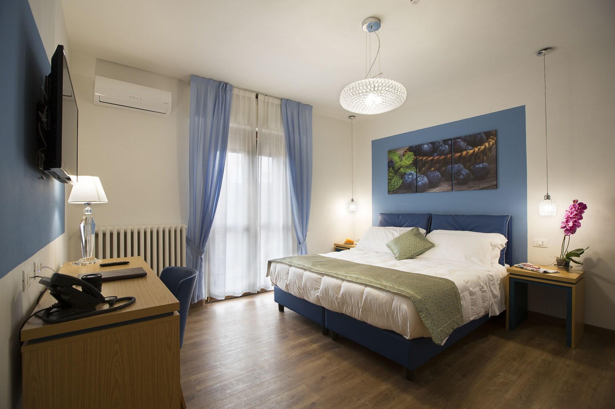 Hotel La Gustea & Cucina 4*