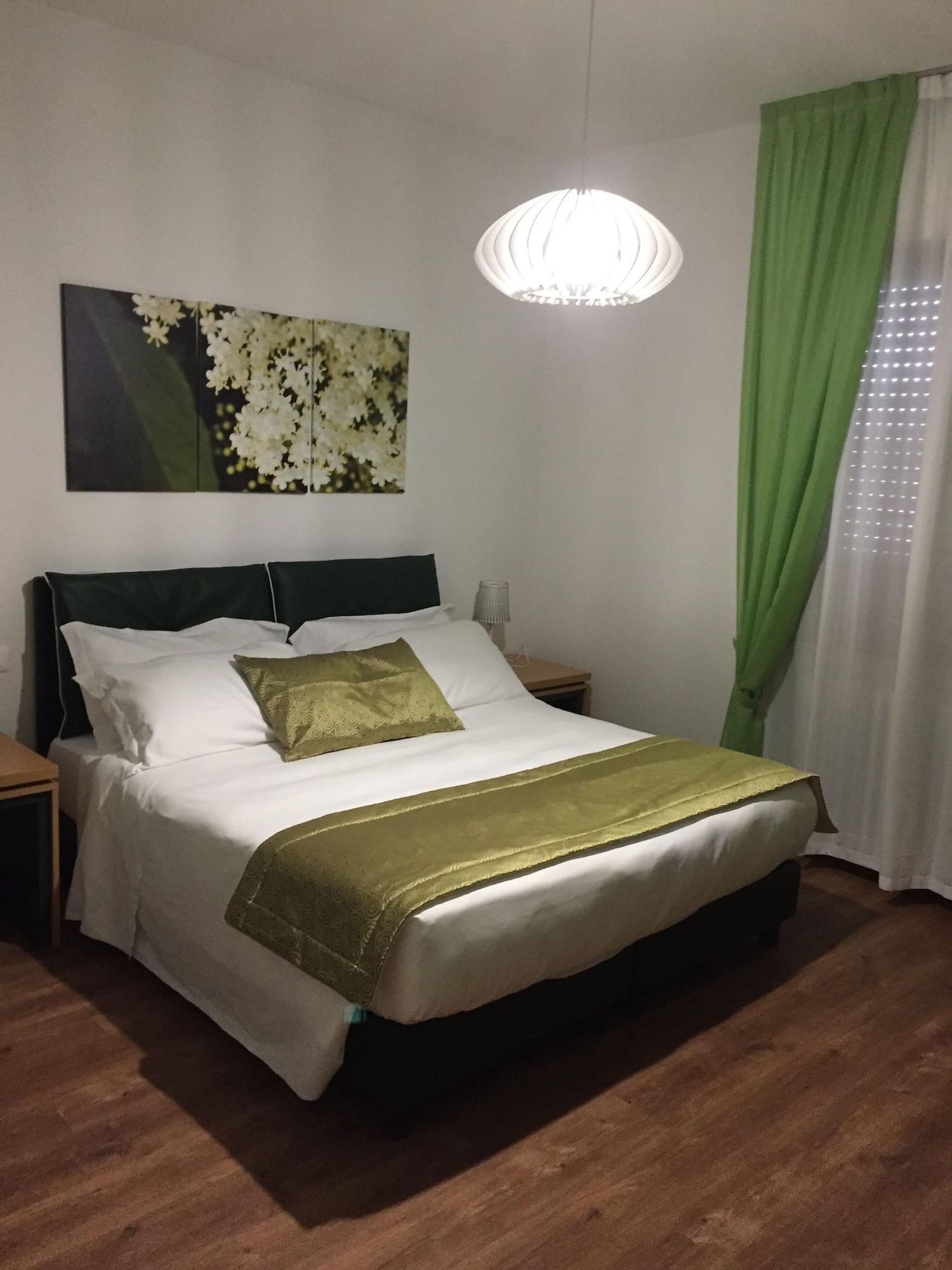Hotel La Gustea & Cucina