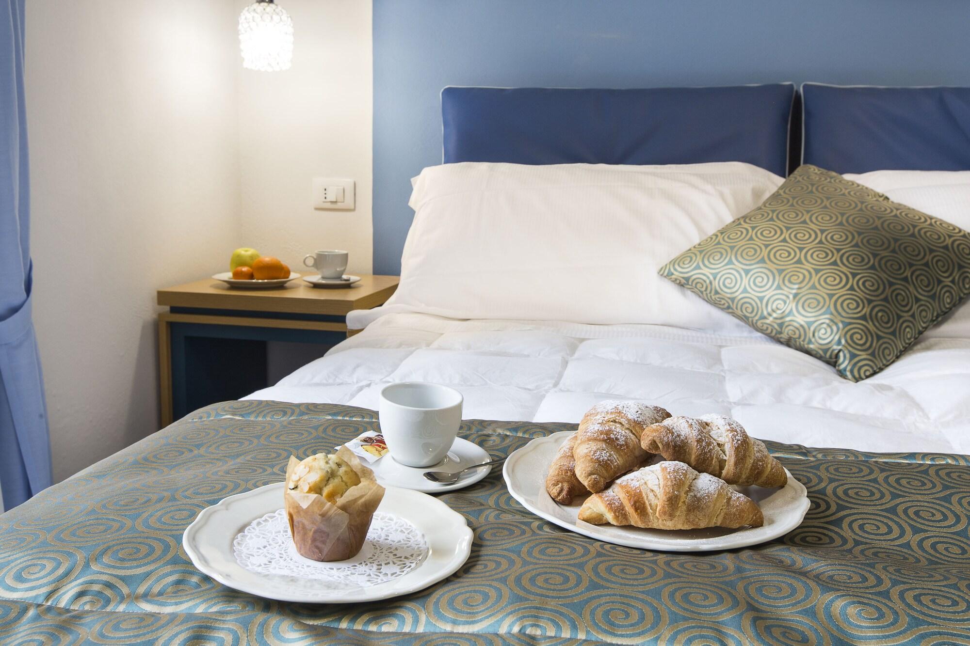 Hotel La Gustea & Cucina 4*