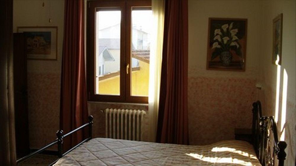 Hotel La Gustea & Cucina Sarteano