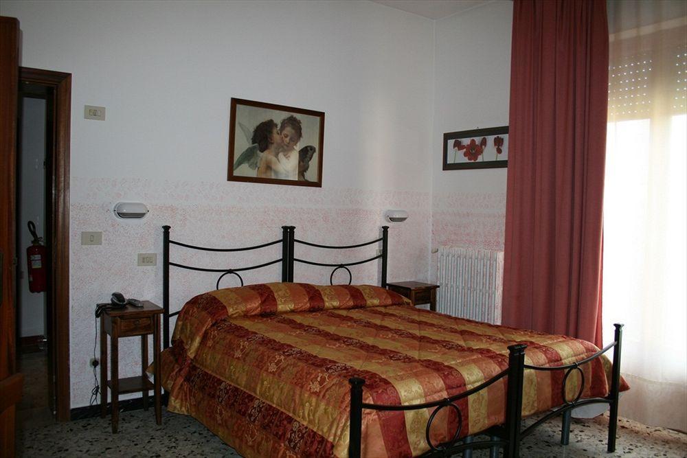 La Gustea & Cucina Hotel