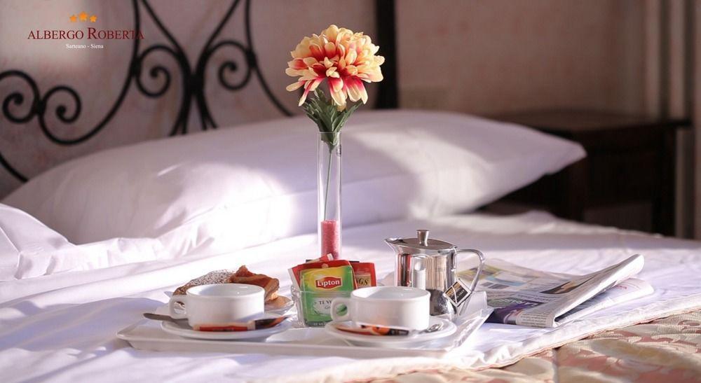 La Gustea & Cucina Hotel 4*