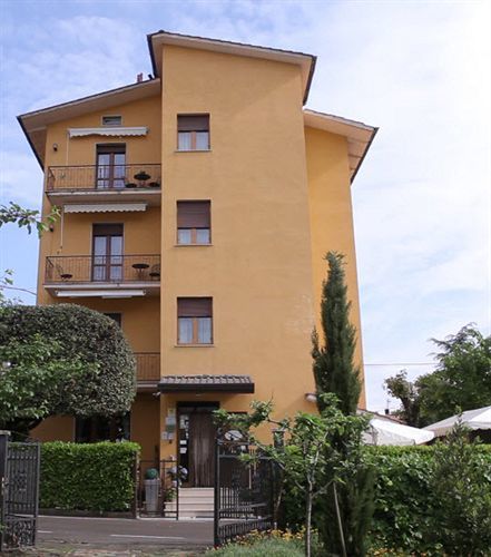 La Gustea & Cucina Hotel