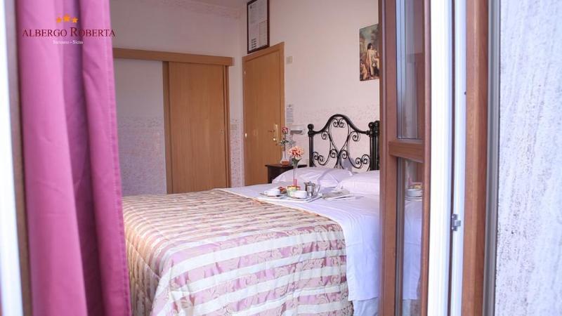 Hotel La Gustea & Cucina 4*