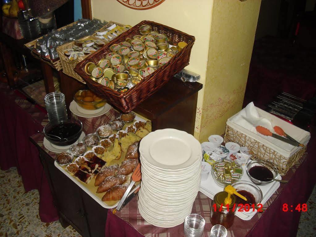 La Gustea & Cucina 4*
