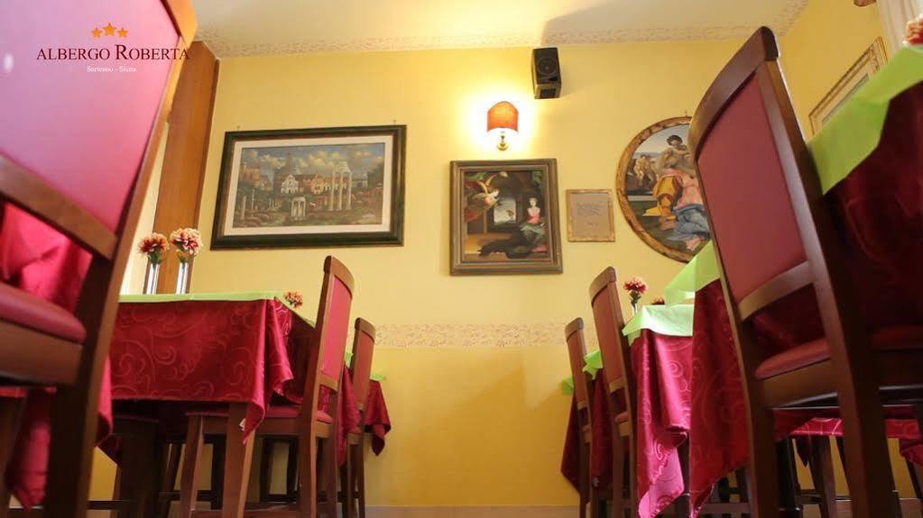 La Gustea & Cucina 4* Sarteano